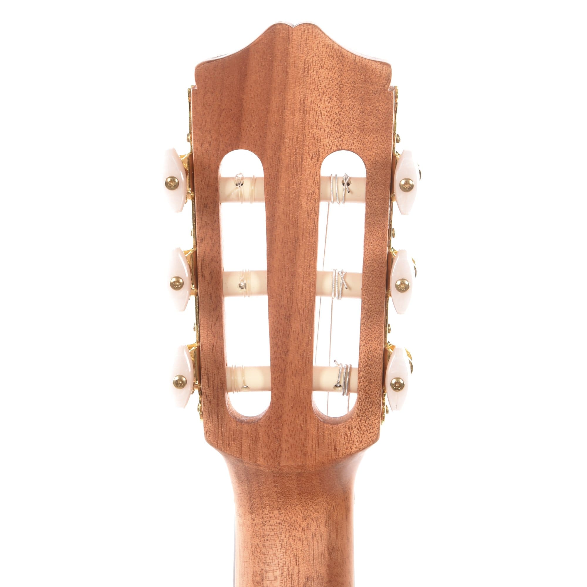 Cordoba Protege Series C1M 1/4 Size Classical Guitar Acoustic Guitars / Classical