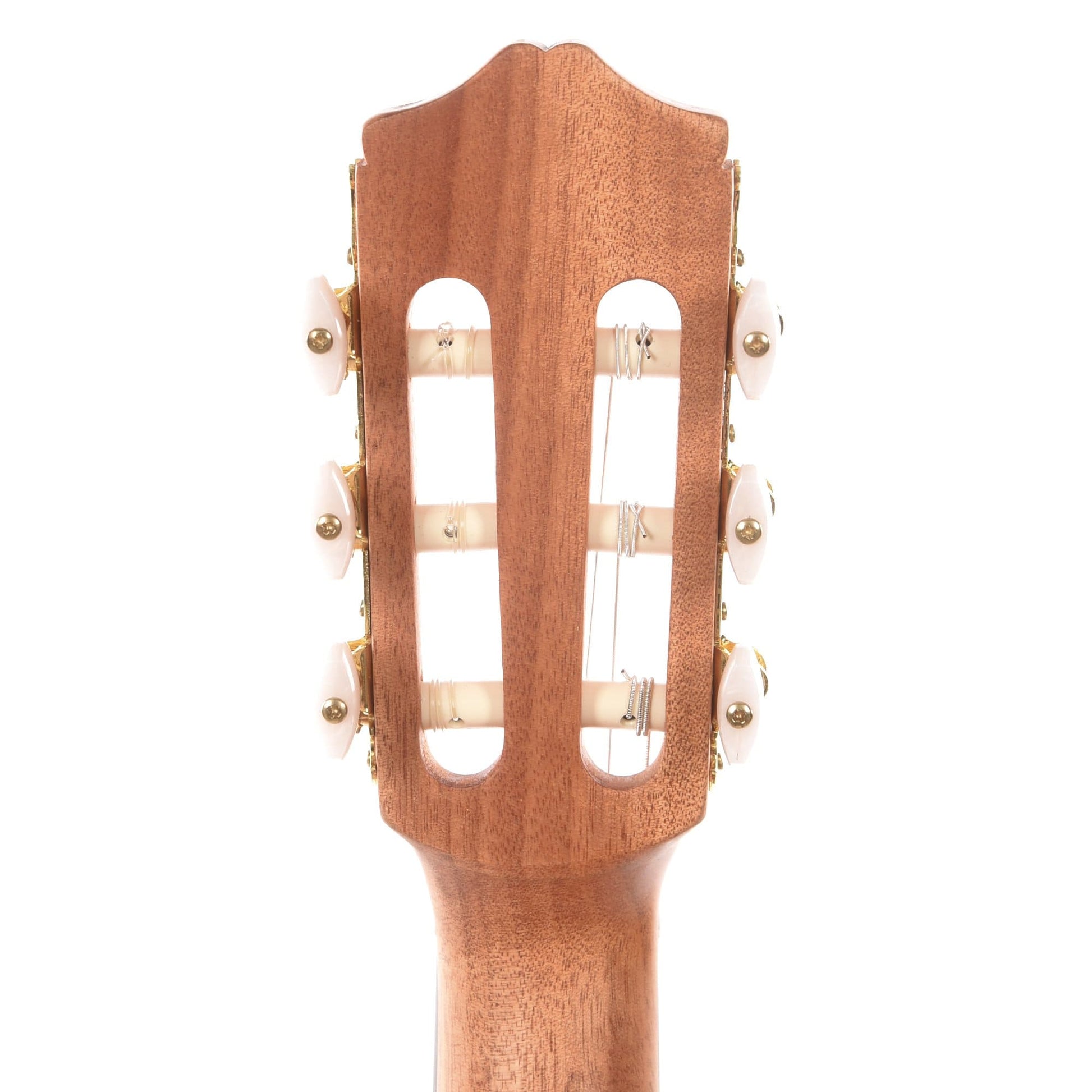 Cordoba Protege Series C1M 1/4 Size Classical Guitar Acoustic Guitars / Classical