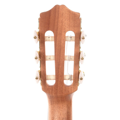 Cordoba Protege Series C1M 1/4 Size Classical Guitar Acoustic Guitars / Classical