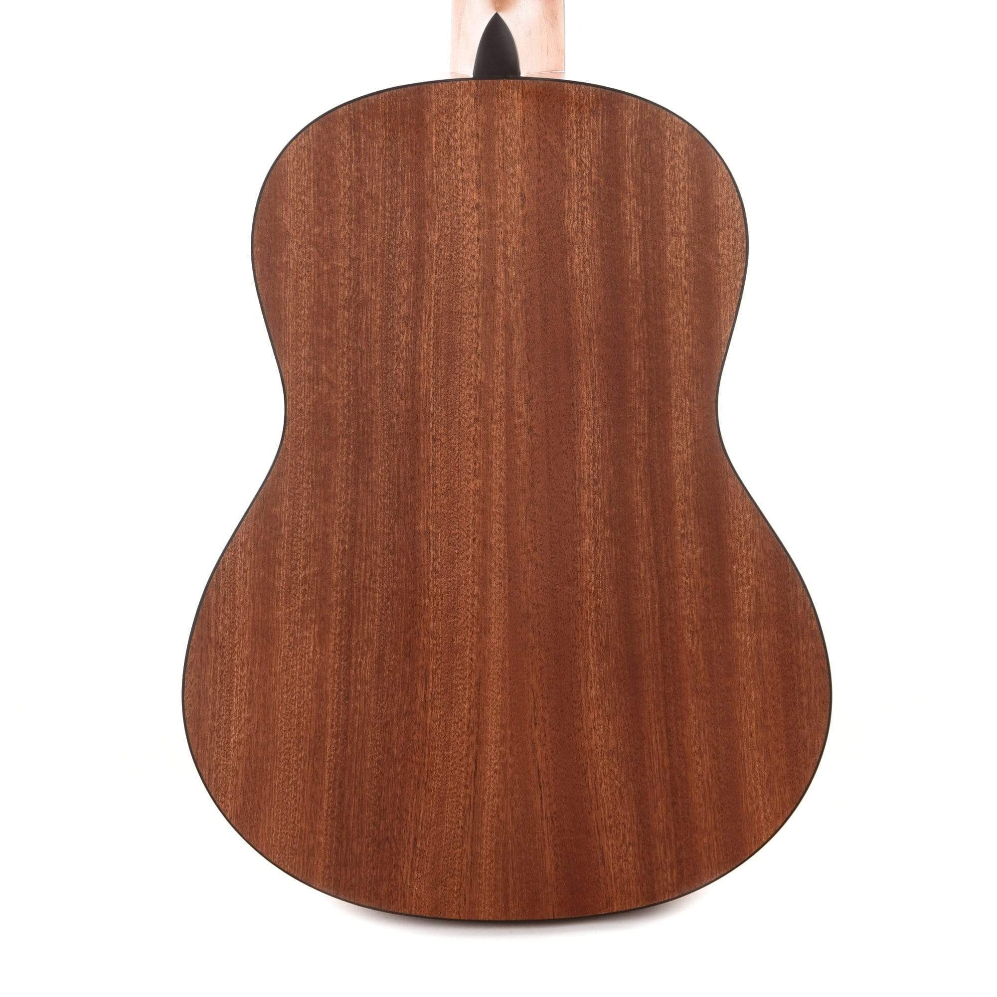 Cordoba Protege Series C1M 1/4 Size Classical Guitar Acoustic Guitars / Classical