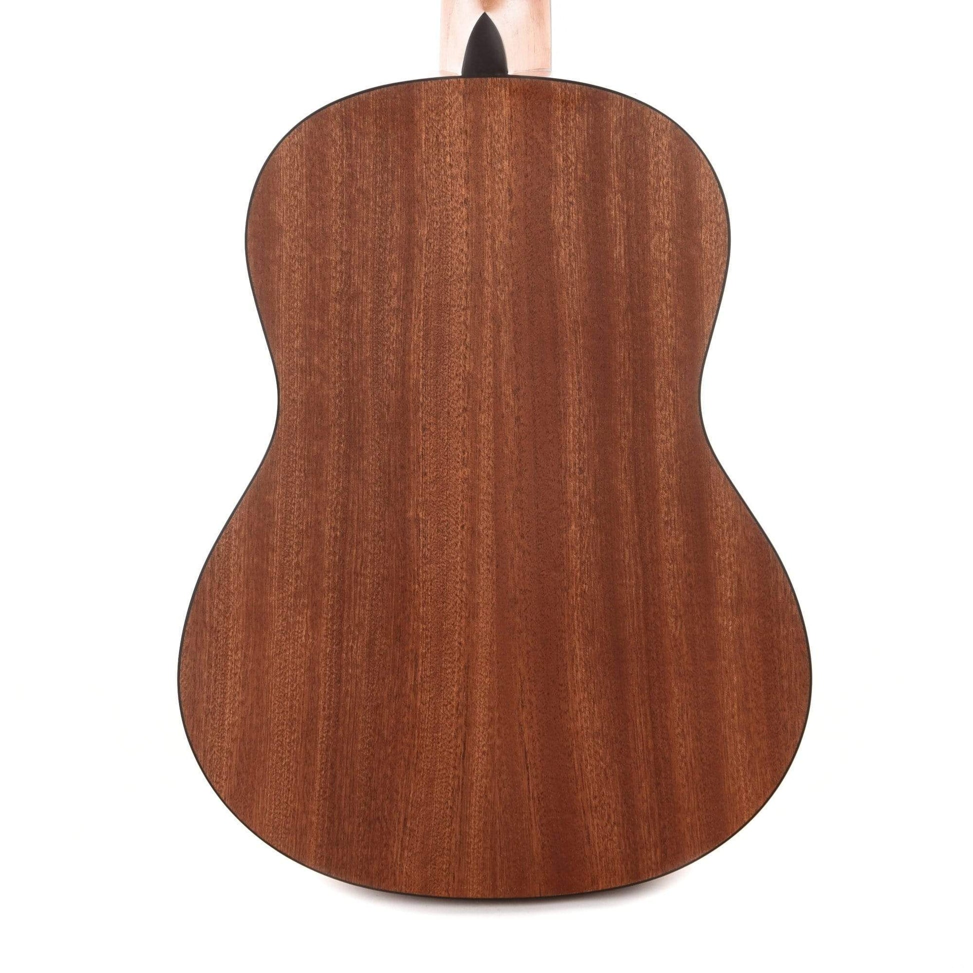 Cordoba Protege Series C1M 1/4 Size Classical Guitar Acoustic Guitars / Classical