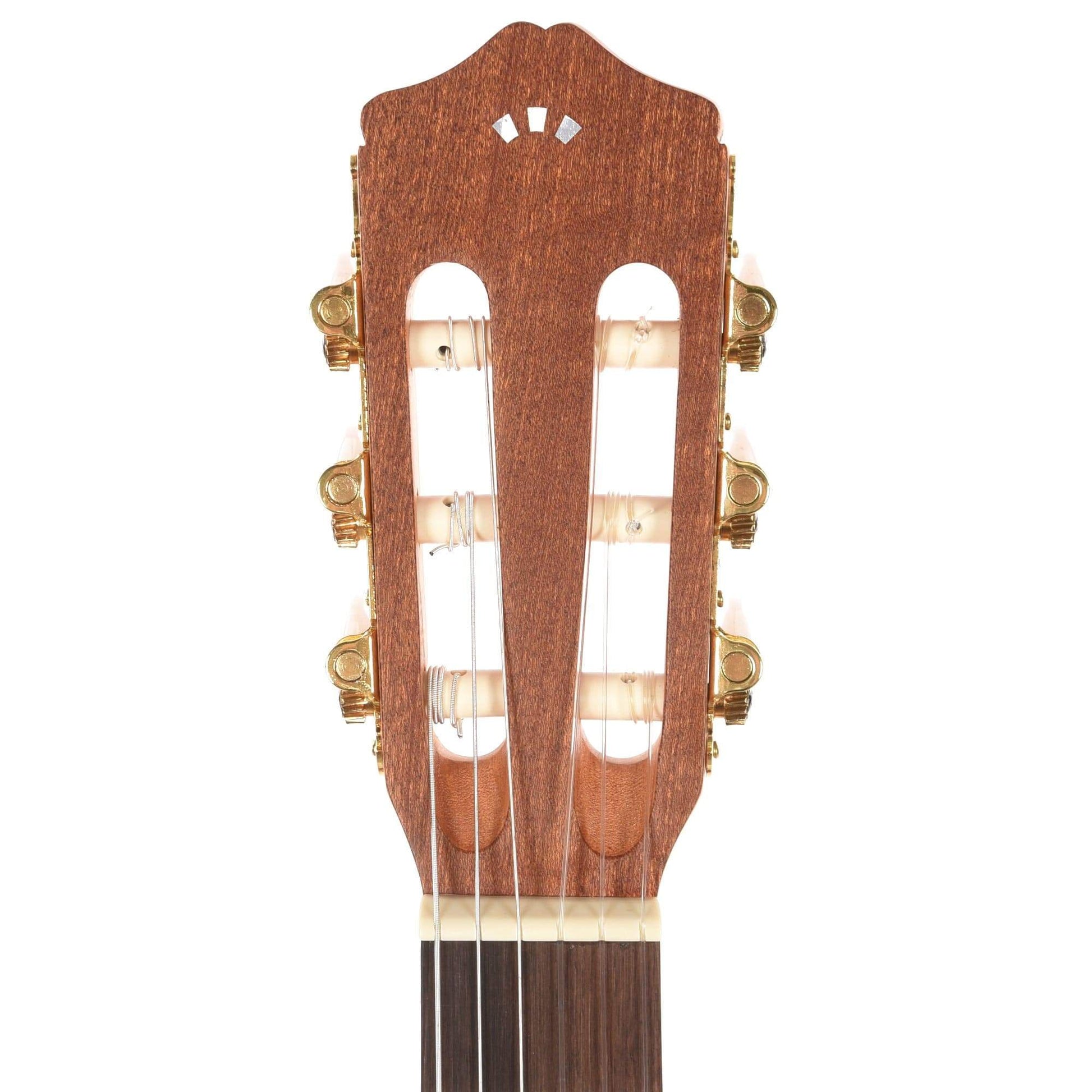 Cordoba Protege Series C1M 3/4 Size Classical Guitar Acoustic Guitars / Classical
