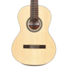 Cordoba Protege Series C1M 3/4 Size Classical Guitar Acoustic Guitars / Classical