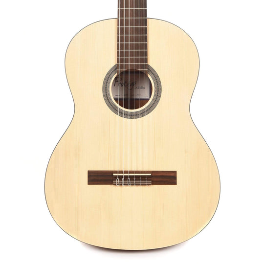 Cordoba Protege Series C1M Classical Guitar Acoustic Guitars / Classical