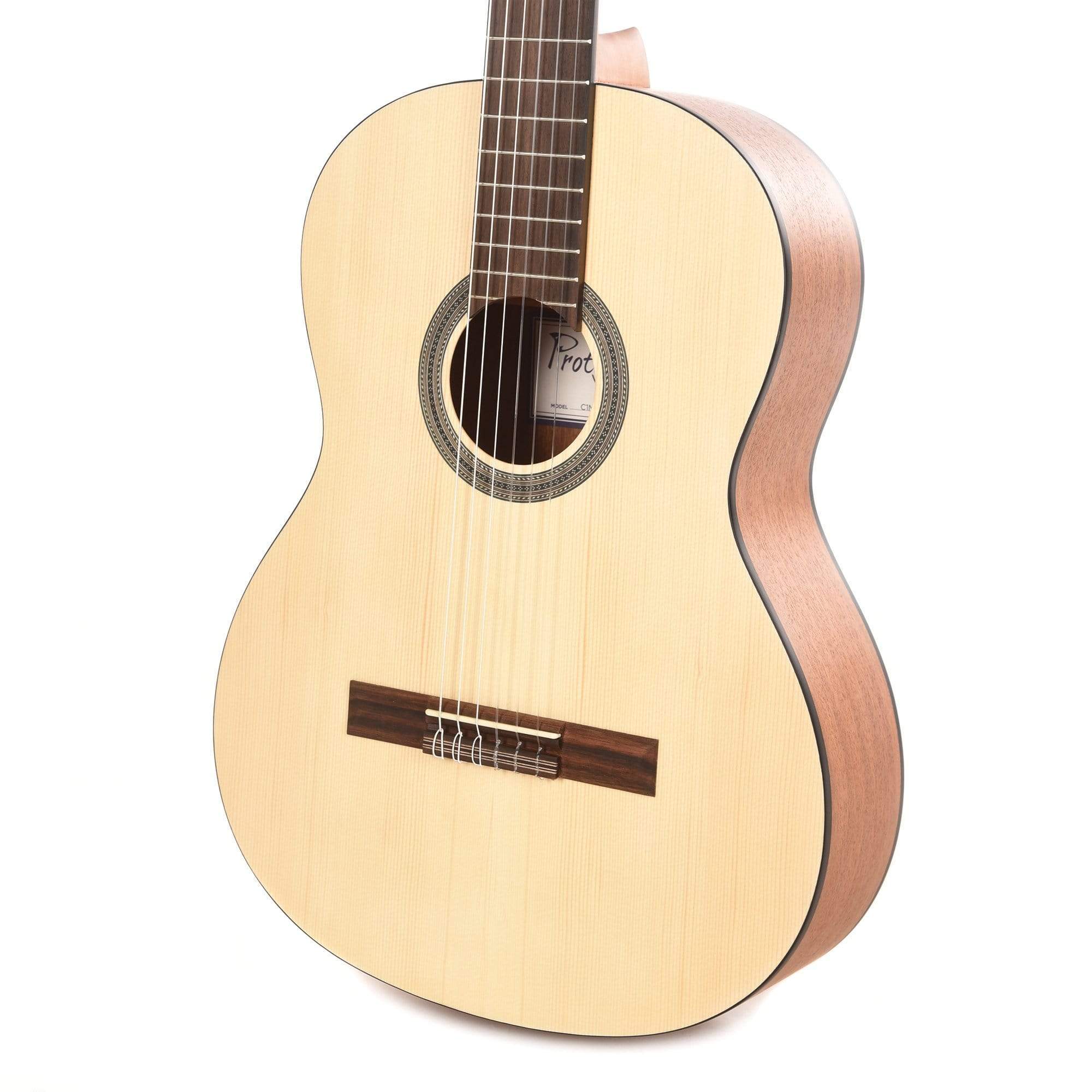 C1m Cordoba Protege Series C1M Classical Guitar – Chicago Music Exchange