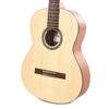 Cordoba Protege Series C1M Classical Guitar Acoustic Guitars / Classical