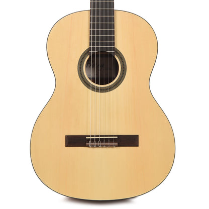Cordoba Protege Series C1M Classical Guitar Acoustic Guitars / Classical
