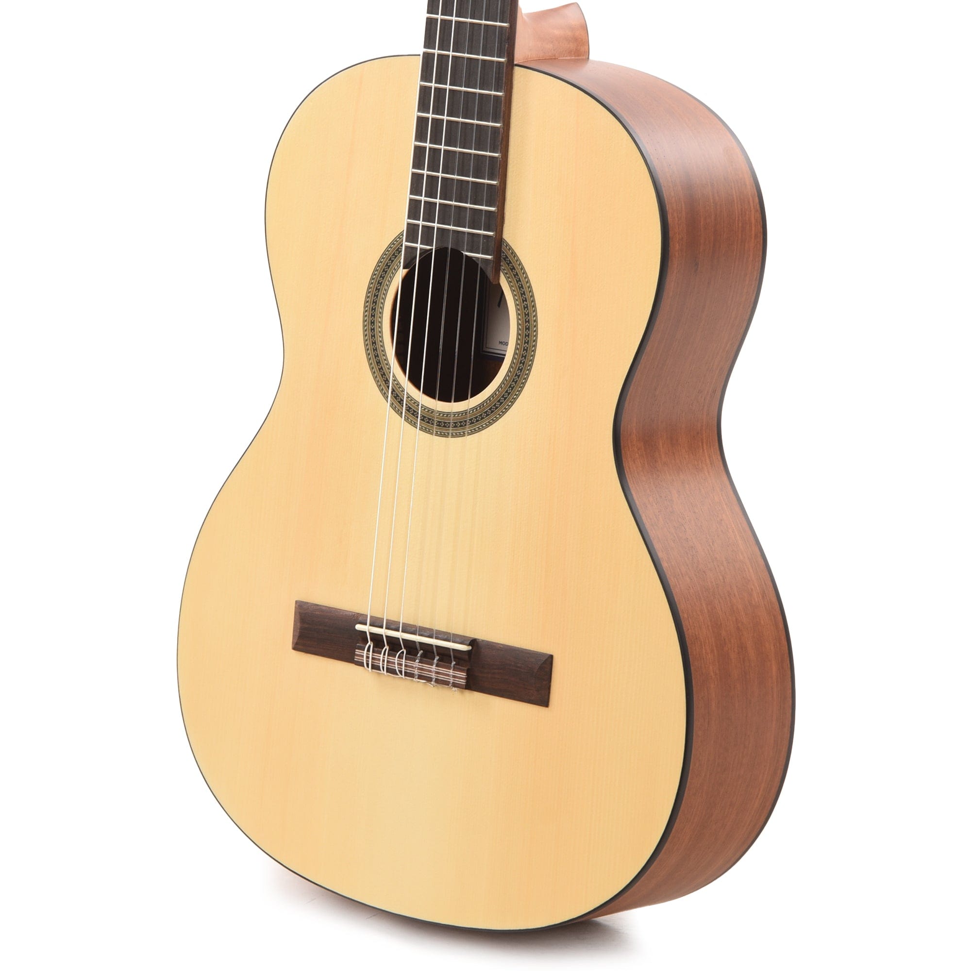 Cordoba Protege Series C1M Classical Guitar Acoustic Guitars / Classical