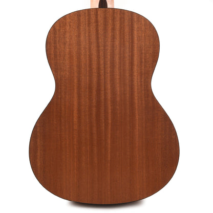 Cordoba Protege Series C1M Classical Guitar Acoustic Guitars / Classical