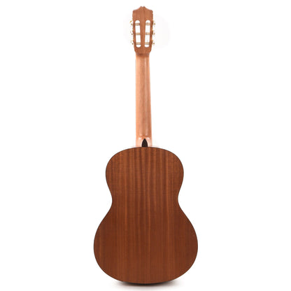 Cordoba Protege Series C1M Classical Guitar Acoustic Guitars / Classical