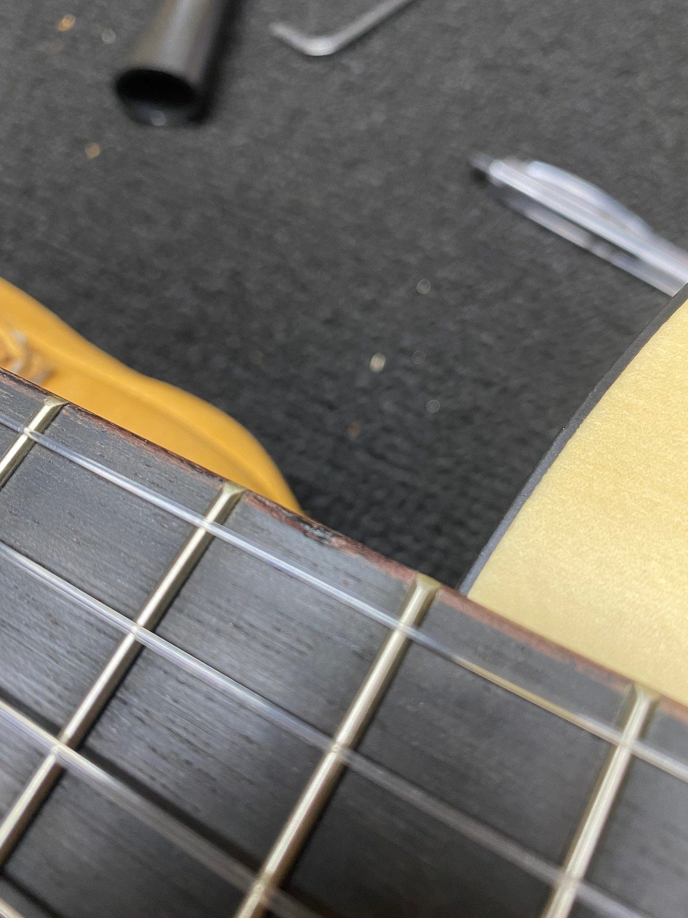 Cordoba Protege Series C1M Classical Guitar Acoustic Guitars / Classical