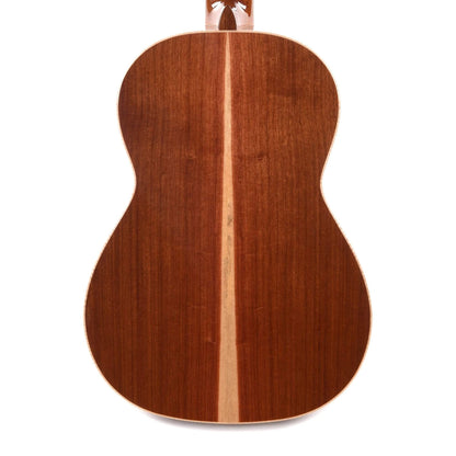 Cordoba Esteso European Spruce/Pau Ferro Natural Acoustic Guitars / Concert