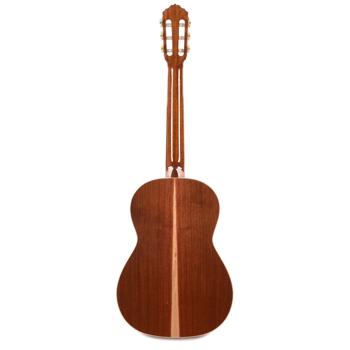 Cordoba Esteso European Spruce/Pau Ferro Natural Acoustic Guitars / Concert