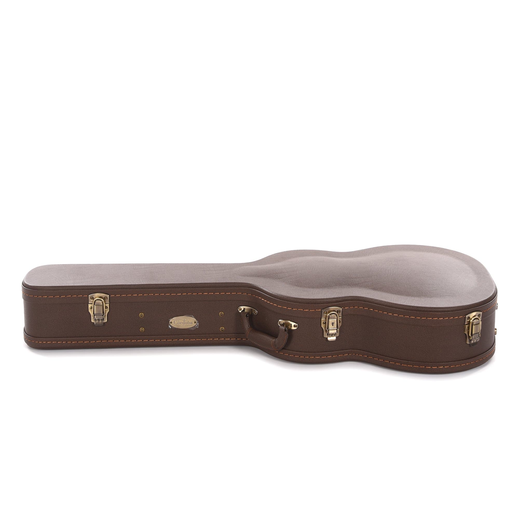 Cordoba Esteso European Spruce/Pau Ferro Natural Acoustic Guitars / Concert