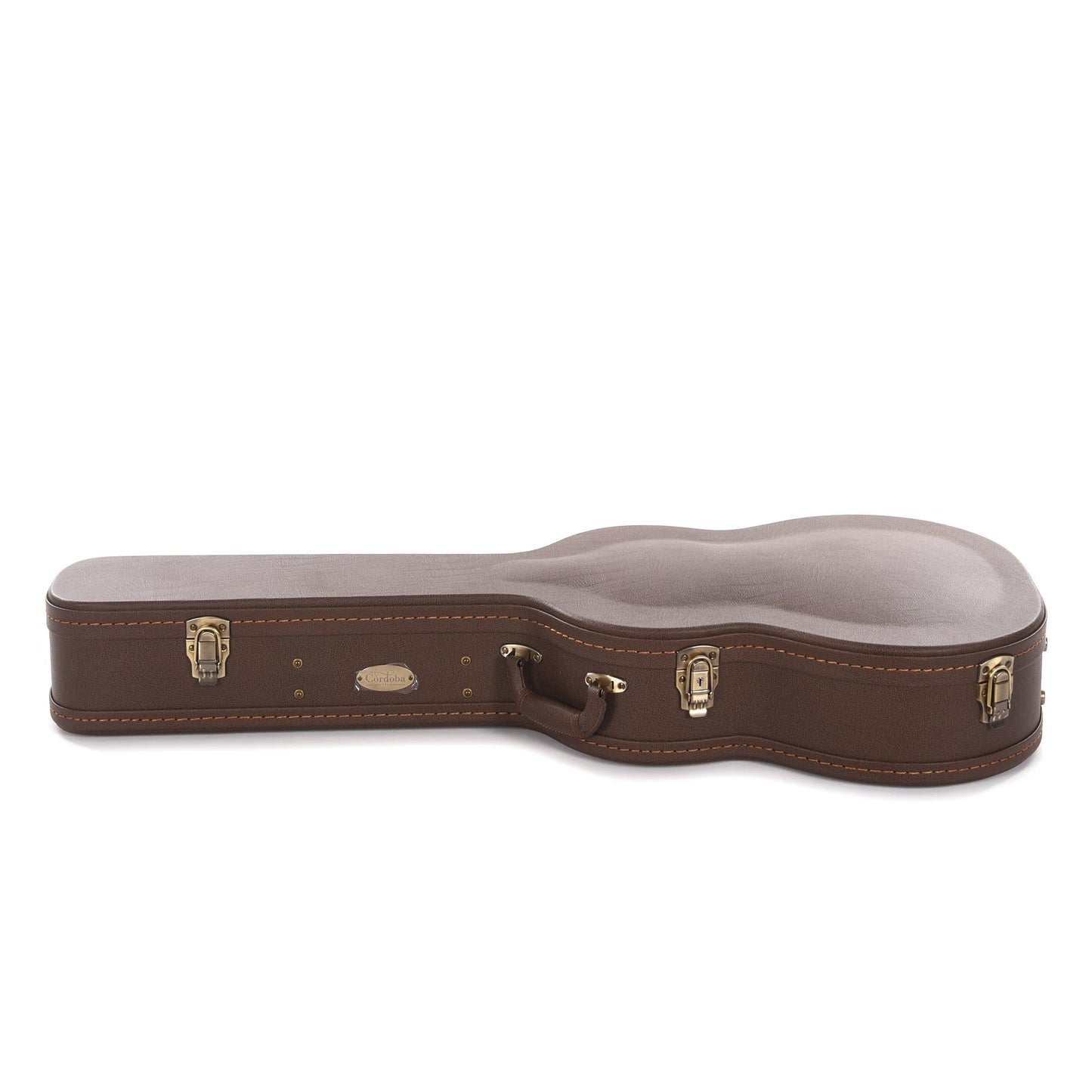 Cordoba Esteso European Spruce/Pau Ferro Natural Acoustic Guitars / Concert