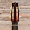 Cordoba Gitano D5E Natural Acoustic Guitars / Concert