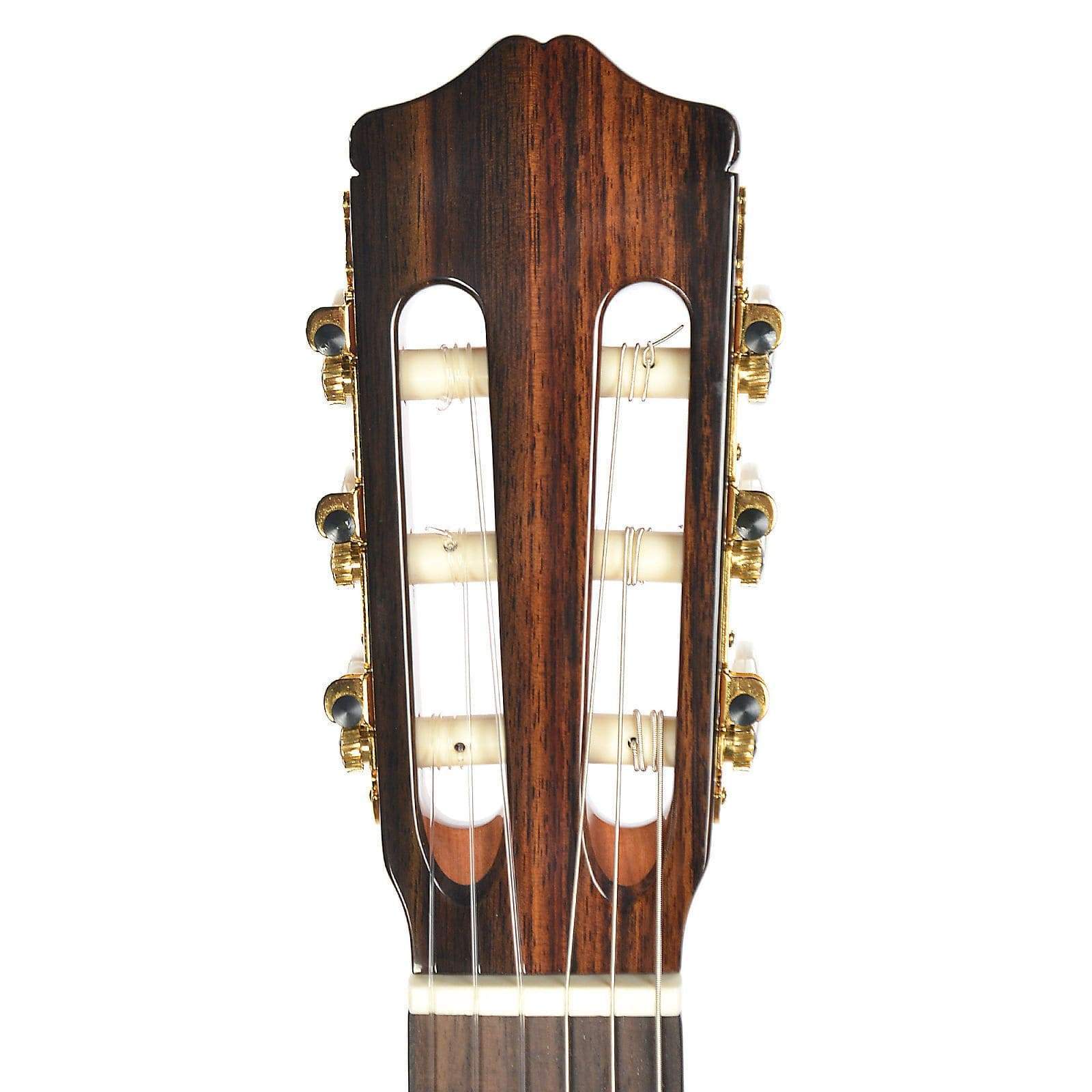 Cordoba C5 Left Handed Cedar & Mahogany Classical Guitar Acoustic Guitars / Left-Handed