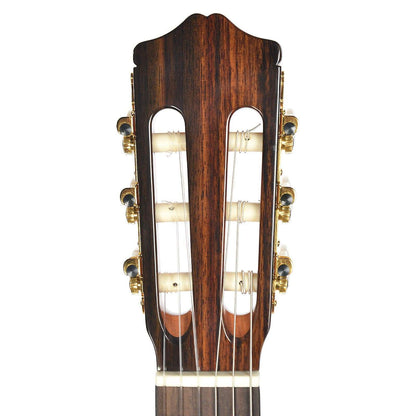 Cordoba C5 Left Handed Cedar & Mahogany Classical Guitar Acoustic Guitars / Left-Handed