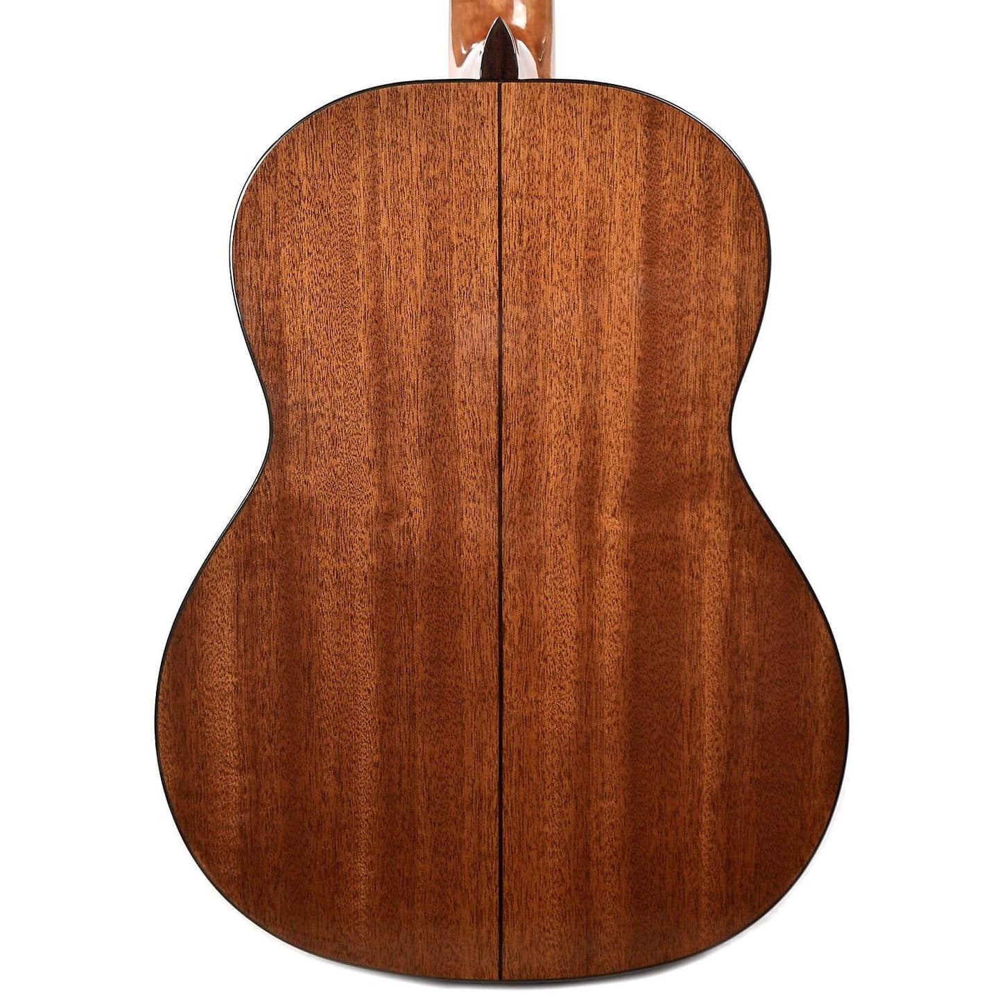 Cordoba C5 Left Handed Cedar & Mahogany Classical Guitar Acoustic Guitars / Left-Handed