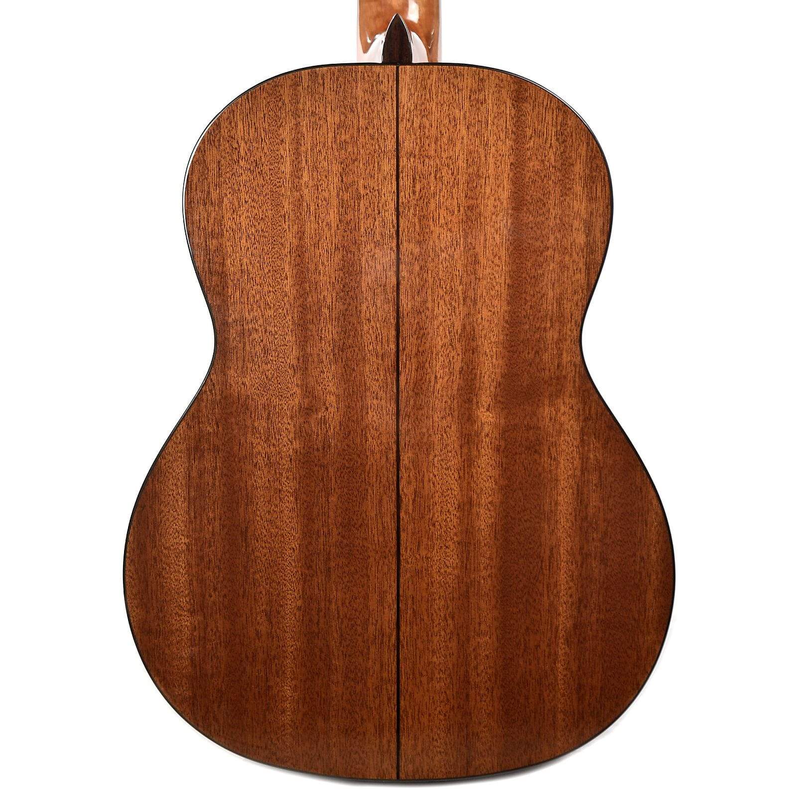 Cordoba C5 Left Handed Cedar & Mahogany Classical Guitar Acoustic Guitars / Left-Handed