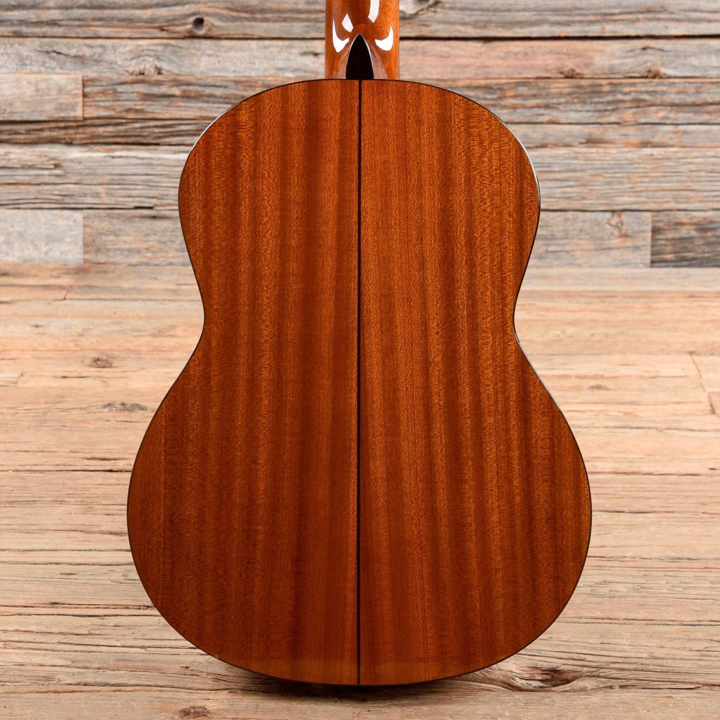 Cordoba C5 Left Handed Cedar & Mahogany Classical Guitar Acoustic Guitars / Left-Handed
