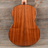 Cordoba C5 Left Handed Cedar & Mahogany Classical Guitar Acoustic Guitars / Left-Handed