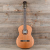 Cordoba C5 Left Handed Cedar & Mahogany Classical Guitar Acoustic Guitars / Left-Handed