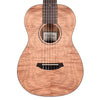 Cordoba Mini II FMH Flamed Mahogany Acoustic Guitars / Mini/Travel