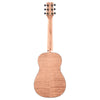 Cordoba Mini II FMH Flamed Mahogany Acoustic Guitars / Mini/Travel