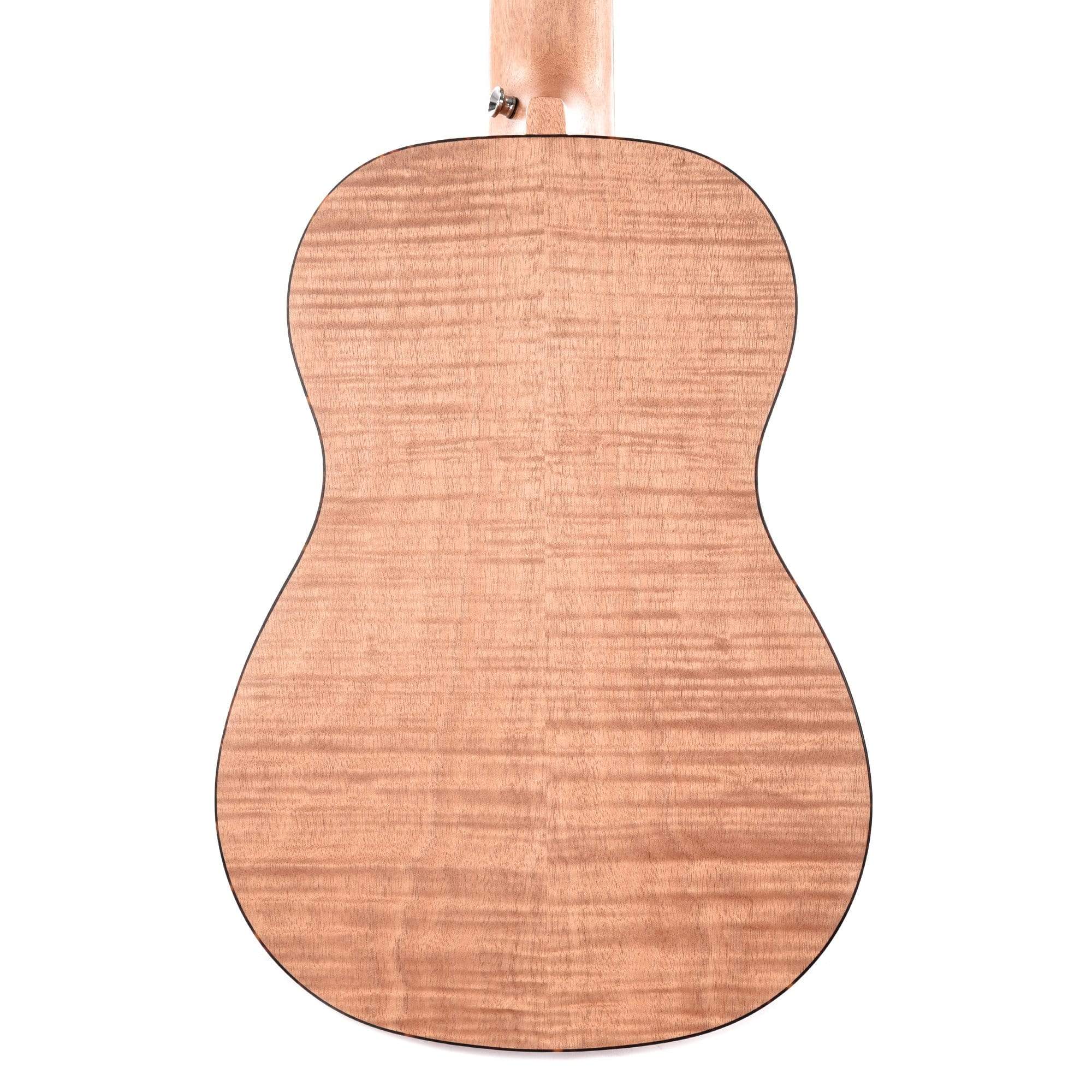 Cordoba Mini II FMH Flamed Mahogany Acoustic Guitars / Mini/Travel