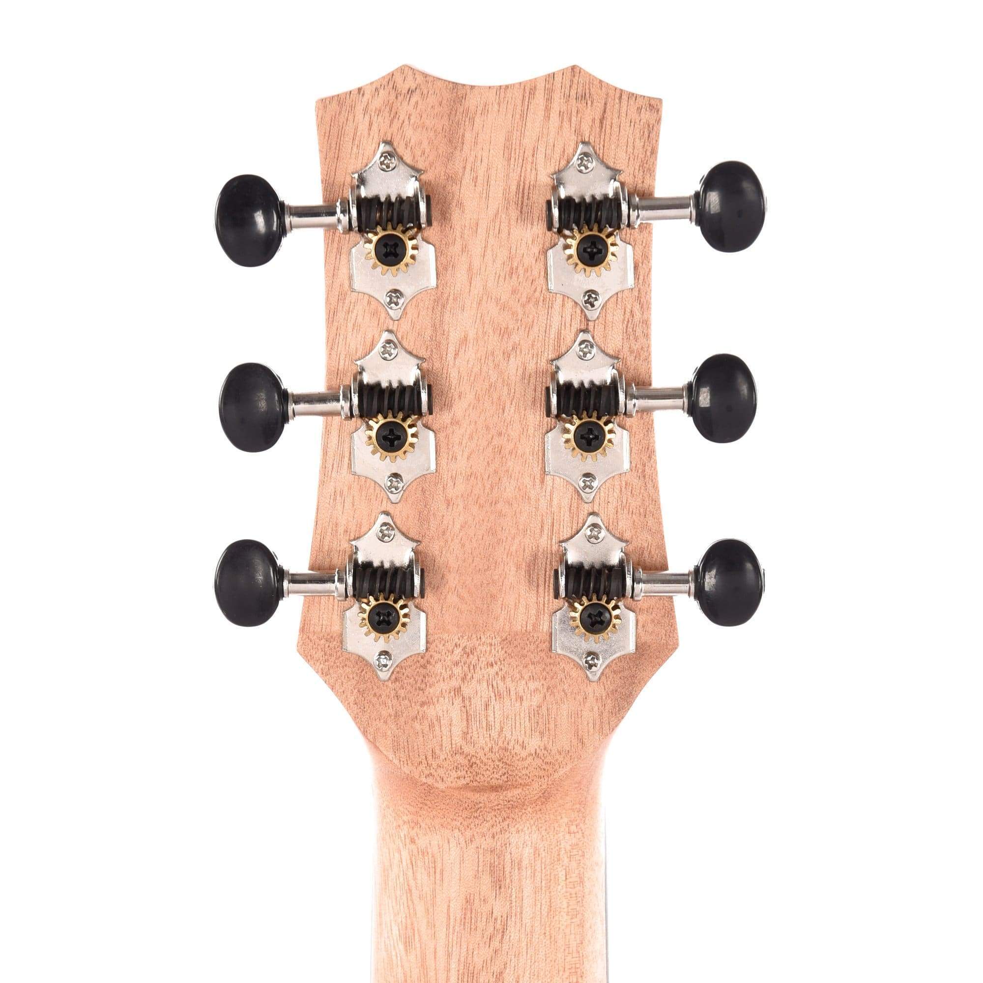 Cordoba Mini II FMH Flamed Mahogany Acoustic Guitars / Mini/Travel