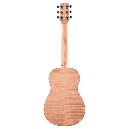 Cordoba Mini II FMH Flamed Mahogany Acoustic Guitars / Mini/Travel