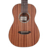 Cordoba Mini II MH Mahogany Acoustic Guitars / Mini/Travel