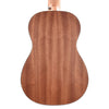 Cordoba Mini II MH Mahogany Acoustic Guitars / Mini/Travel