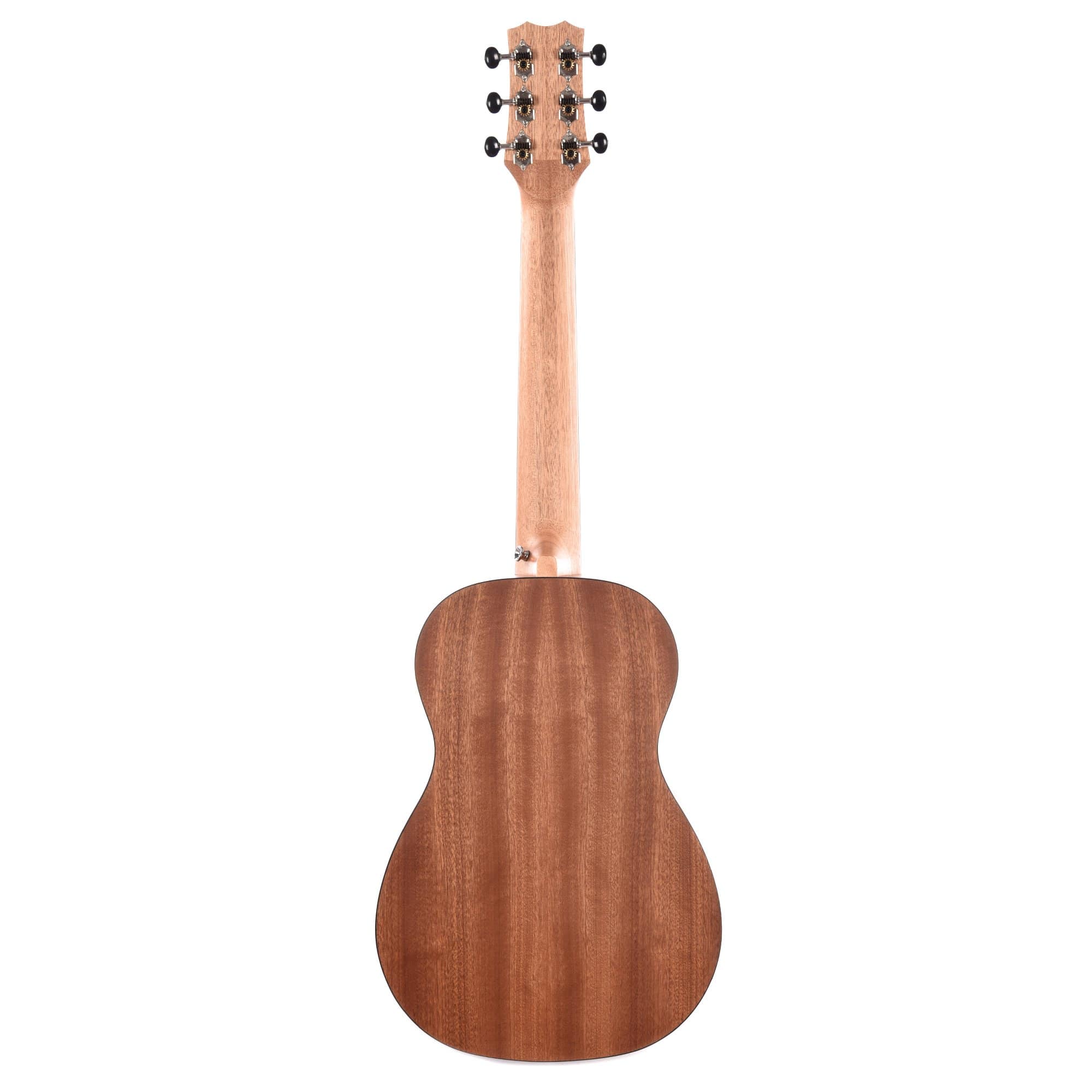 Cordoba Mini II MH Mahogany Acoustic Guitars / Mini/Travel