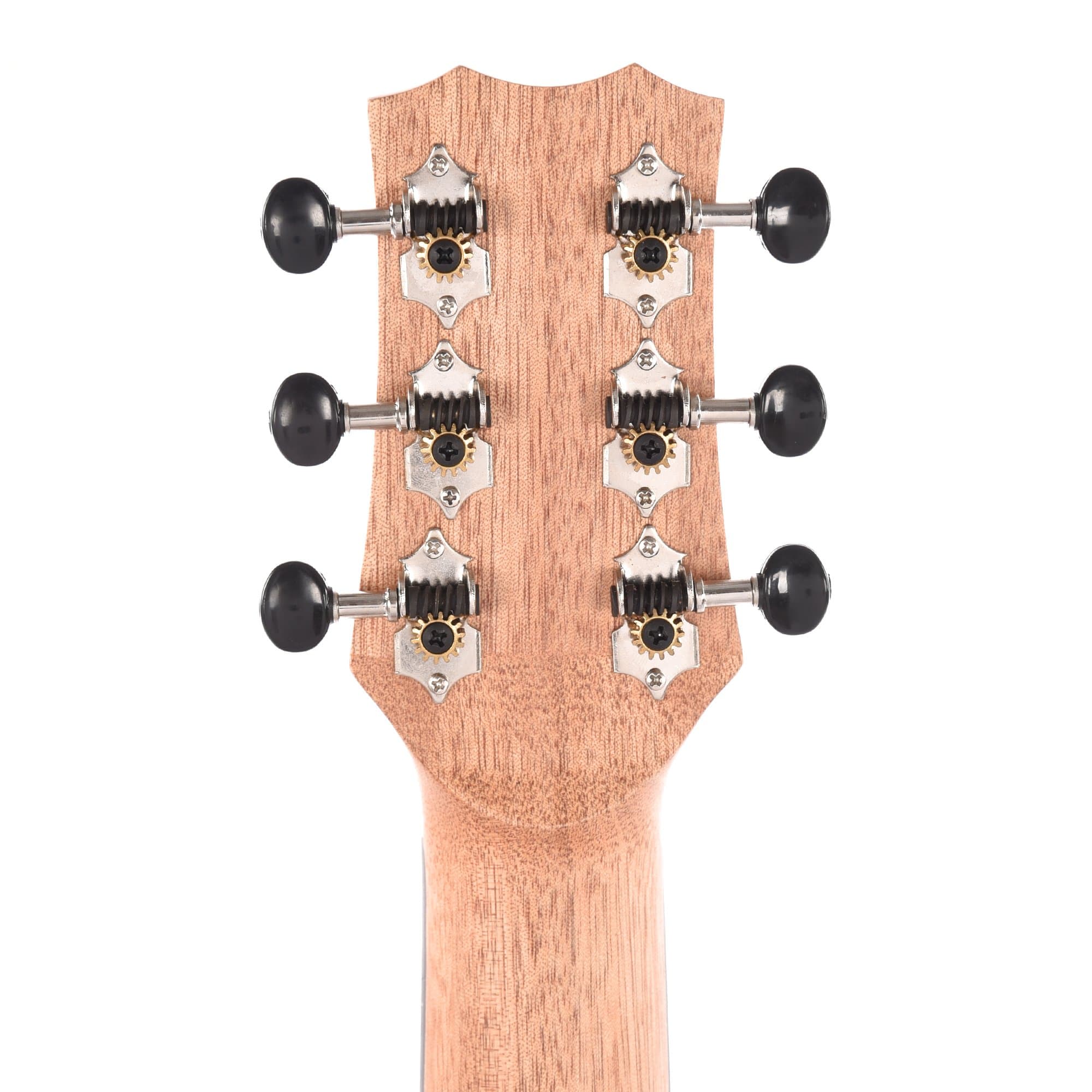 Cordoba Mini II MH Mahogany Acoustic Guitars / Mini/Travel