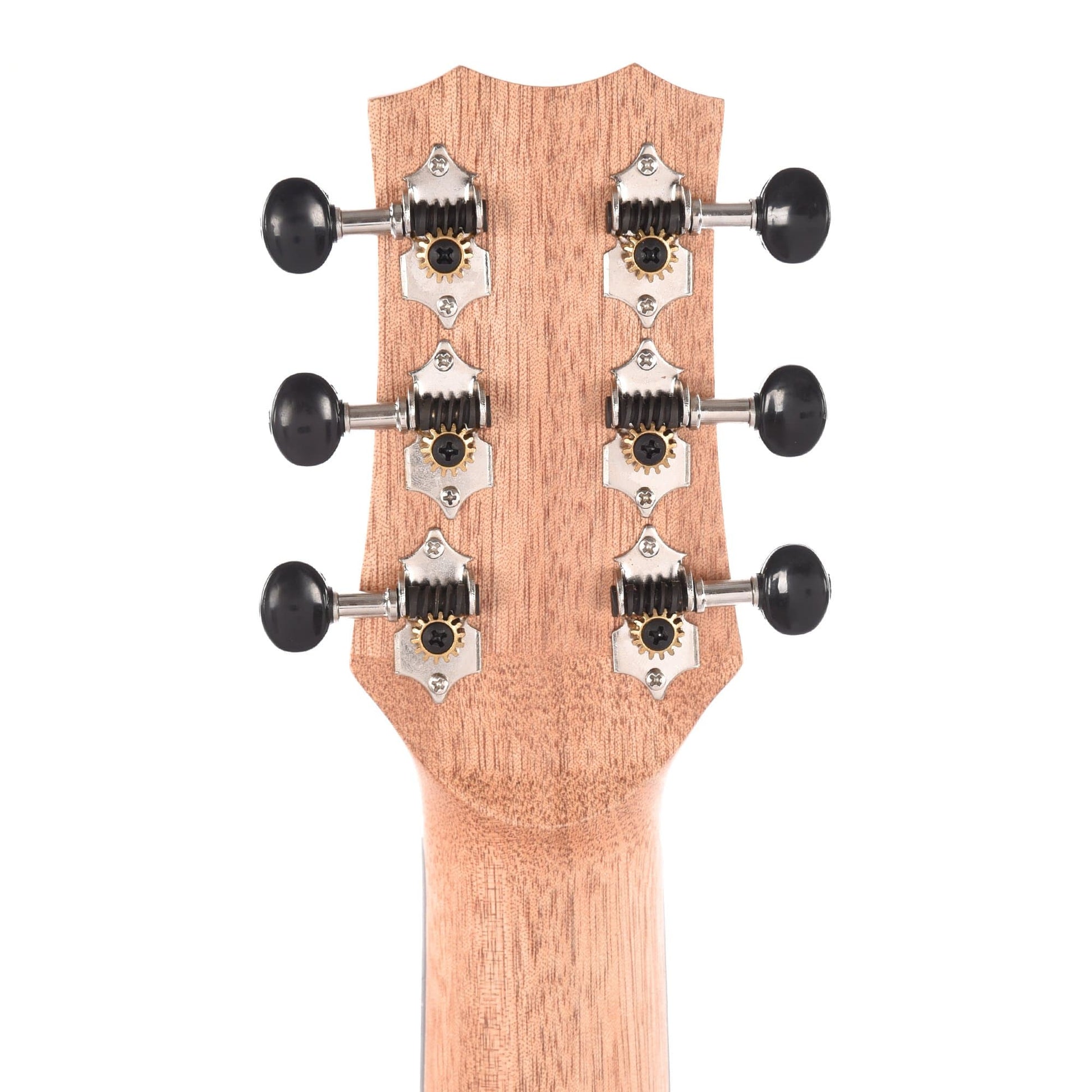 Cordoba Mini II MH Mahogany Acoustic Guitars / Mini/Travel