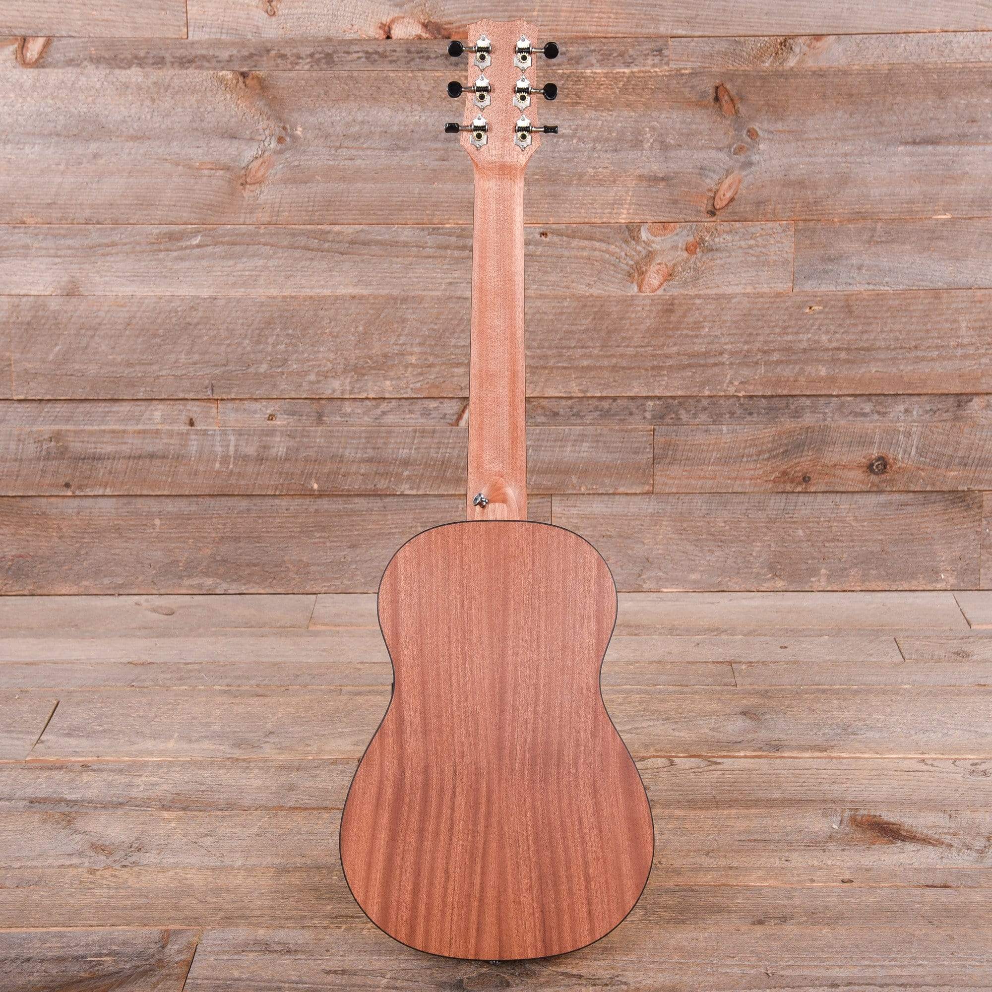 Cordoba Mini II MH Mahogany Acoustic Guitars / Mini/Travel