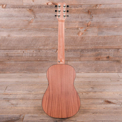Cordoba Mini II MH Mahogany Acoustic Guitars / Mini/Travel