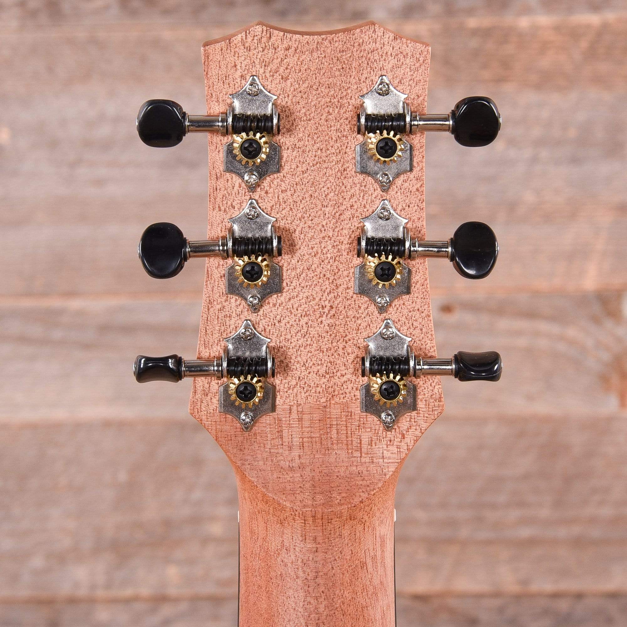 Cordoba Mini II MH Mahogany Acoustic Guitars / Mini/Travel