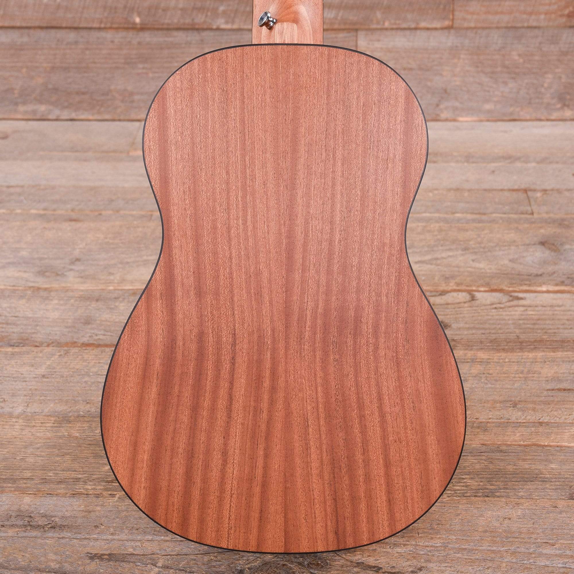 Cordoba Mini II MH Mahogany Acoustic Guitars / Mini/Travel