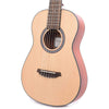 Cordoba Mini II Padauk Acoustic Guitars / Mini/Travel