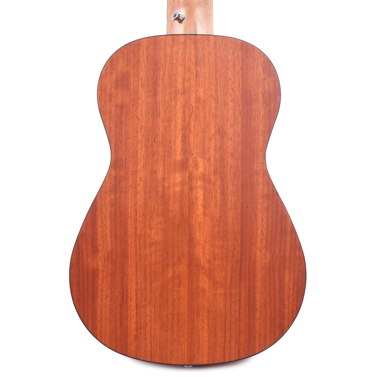 Cordoba Mini II Padauk Acoustic Guitars / Mini/Travel