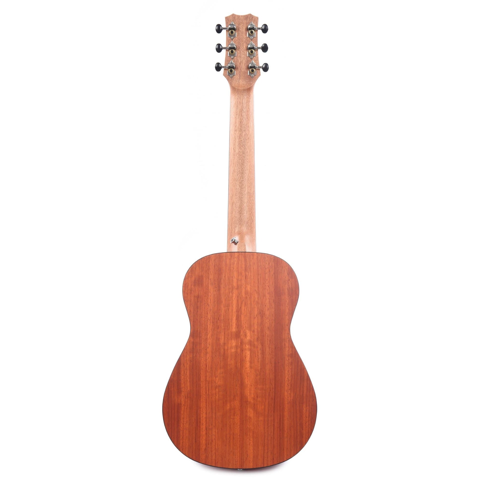Cordoba Mini II Padauk Acoustic Guitars / Mini/Travel