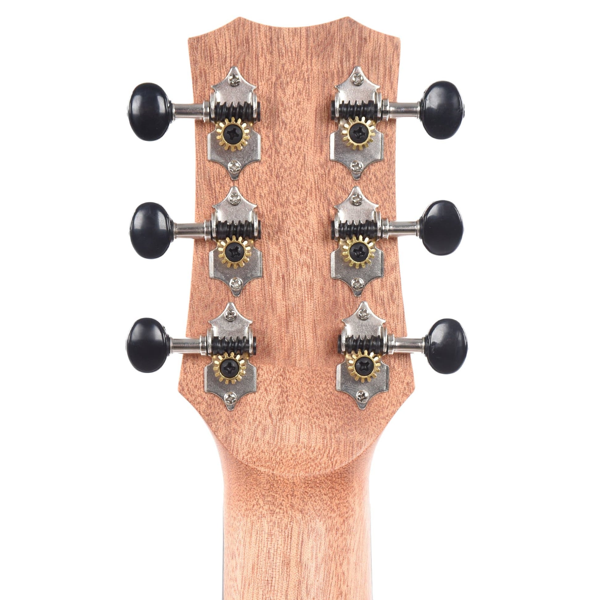 Cordoba Mini II Padauk Acoustic Guitars / Mini/Travel