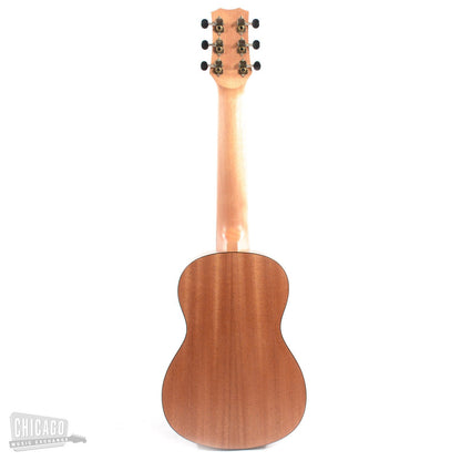Cordoba Mini M Nylon String Acoustic Guitar Solid Spruce & Mahogany Acoustic Guitars / Mini/Travel