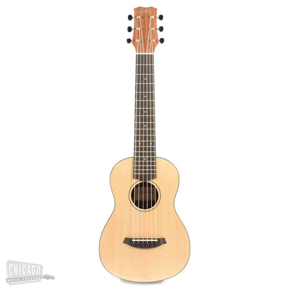 Cordoba Mini M Nylon String Acoustic Guitar Solid Spruce & Mahogany Acoustic Guitars / Mini/Travel