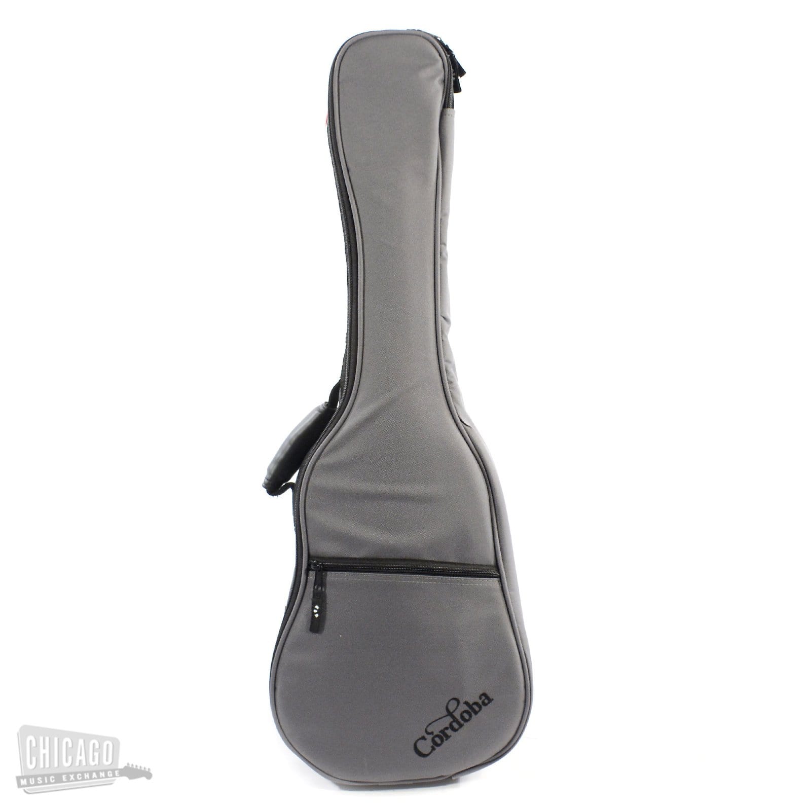 Cordoba Mini M Nylon String Acoustic Guitar Solid Spruce & Mahogany Acoustic Guitars / Mini/Travel