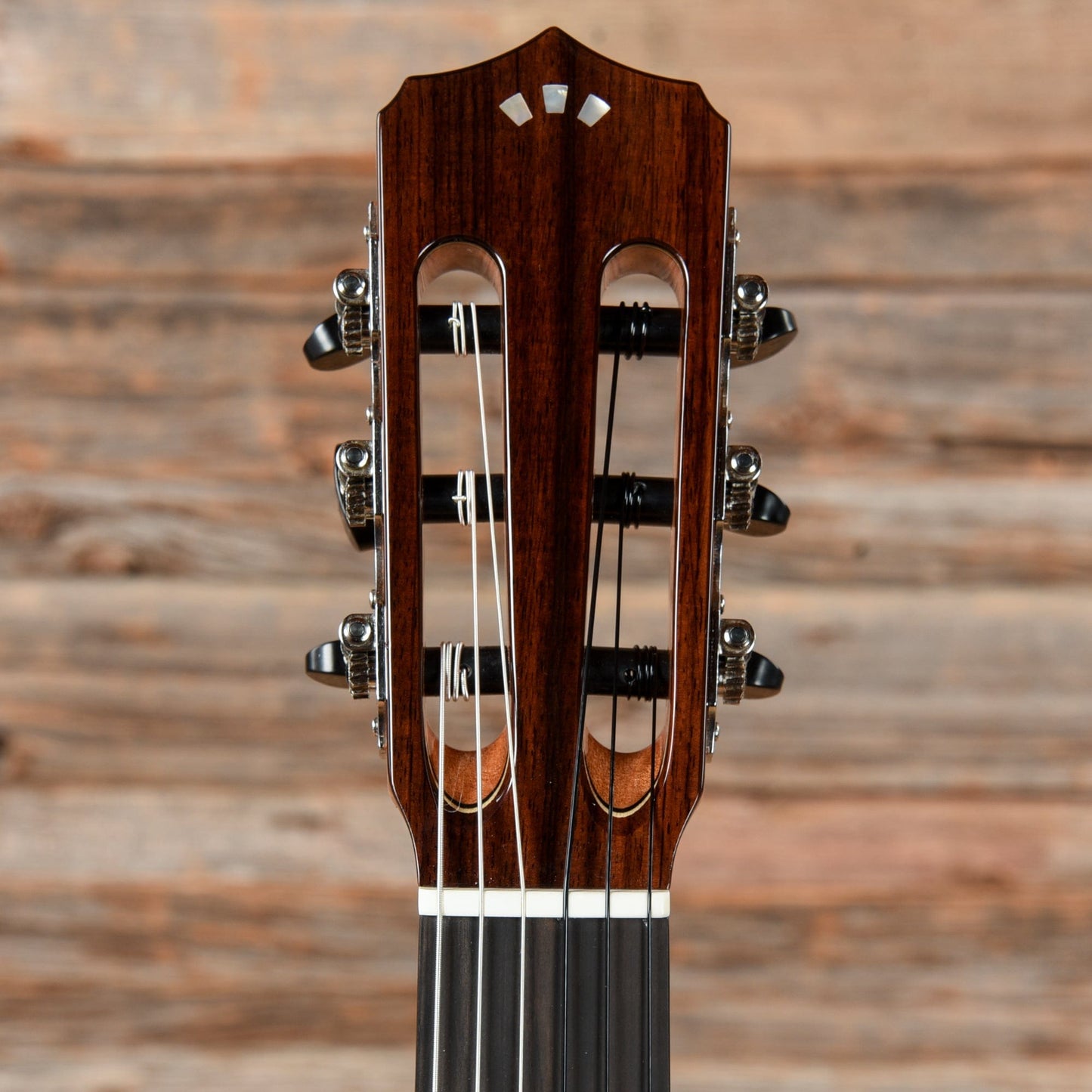 Cordoba Fusion Series Orchestra CE Natural Acoustic Guitars / OM and Auditorium
