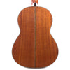 Cordoba C9 Parlor Acoustic Guitar w/Polyfoam Case Acoustic Guitars / Parlor